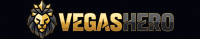 Vegashero